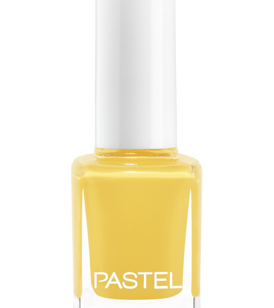 NAIL POLISH-295