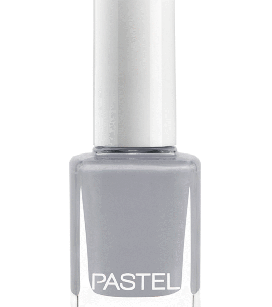 NAIL POLISH-312