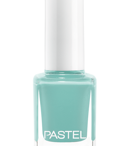NAIL POLISH-313
