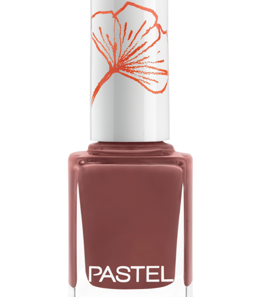NAIL POLISH-336