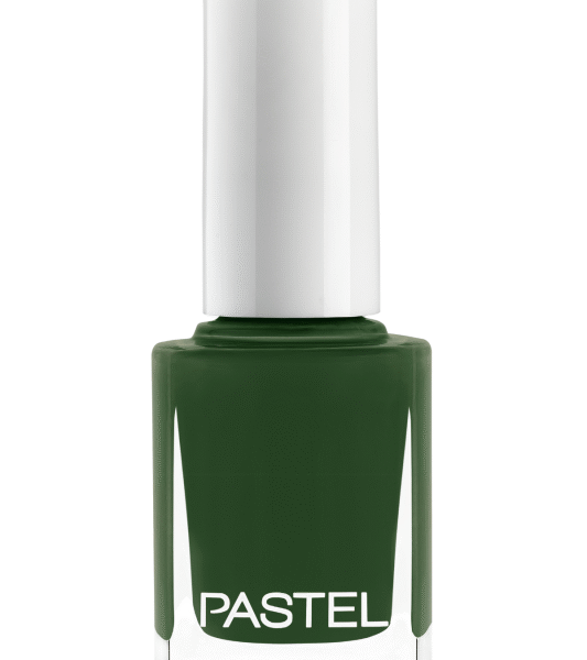 NAIL POLISH-341