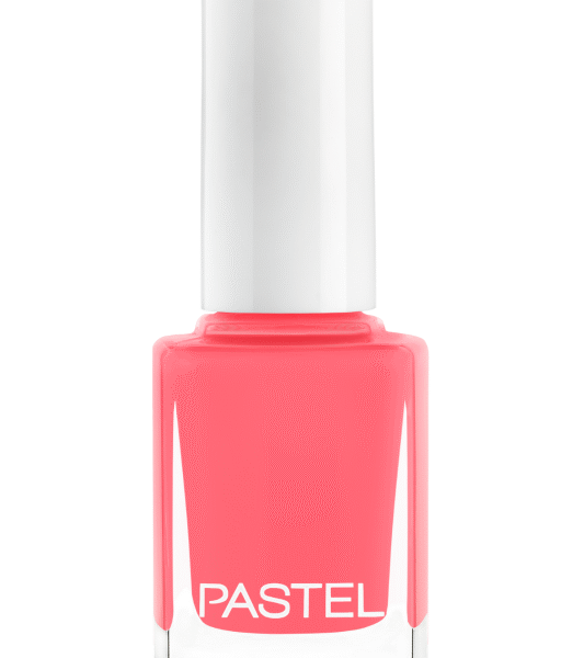 NAIL POLISH-358