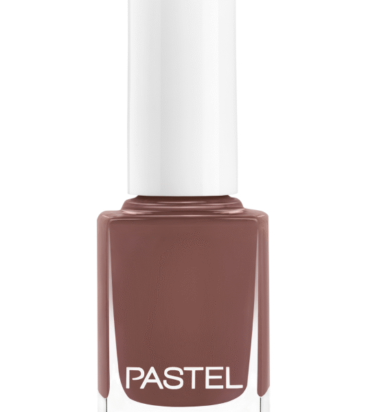 NAIL POLISH-370