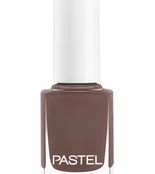 NAIL POLISH-374