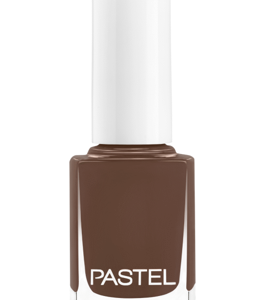 NAIL POLISH-376