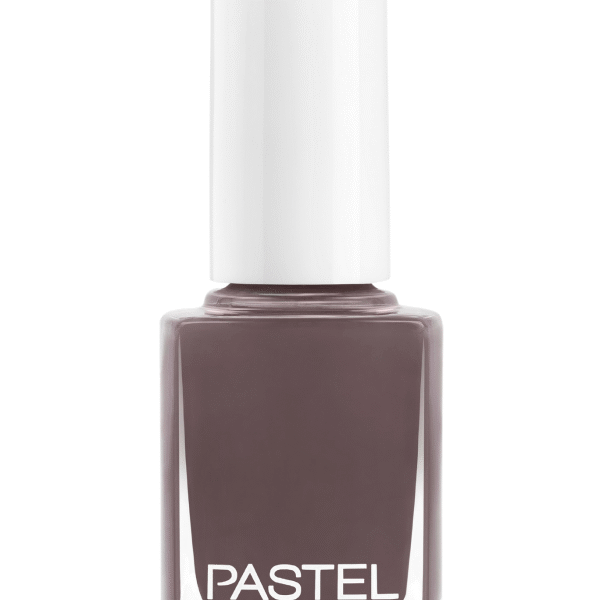 NAIL POLISH-397