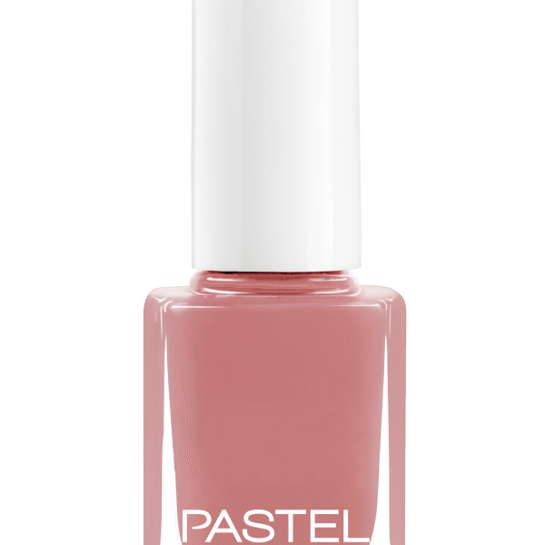 NUDE NAIL POLISH-769