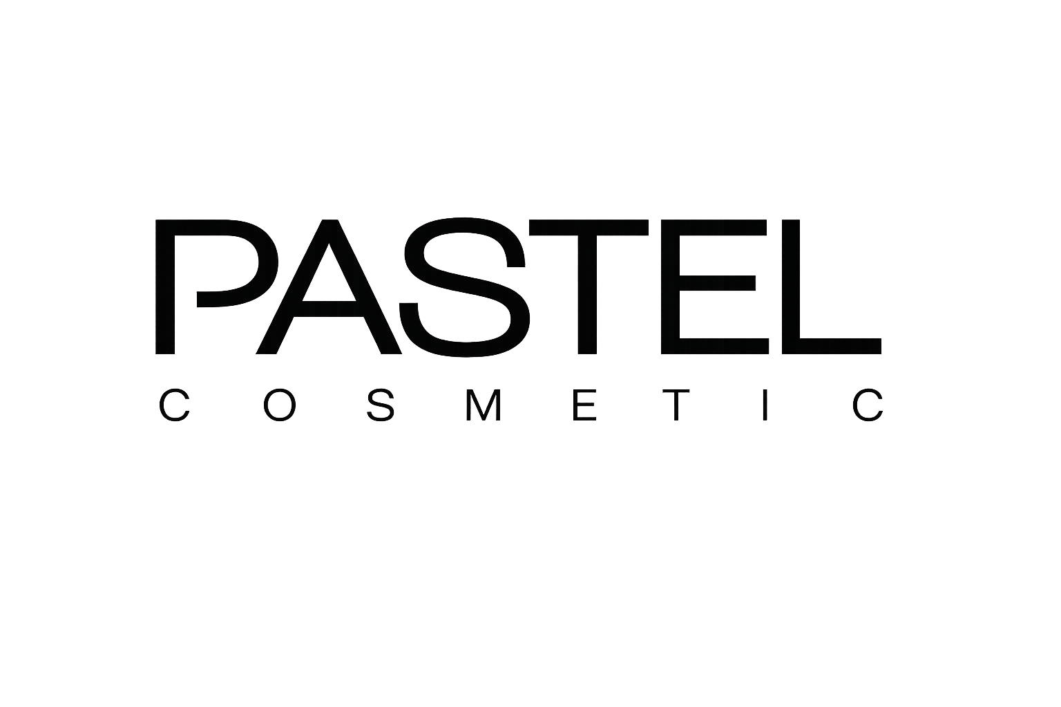 Pastel Pk