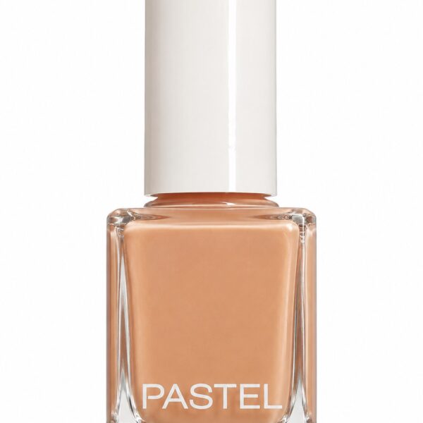 PASTEL NAIL POLISH-234