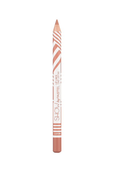 LIP PENCIL-211