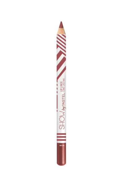 LIP PENCIL-201