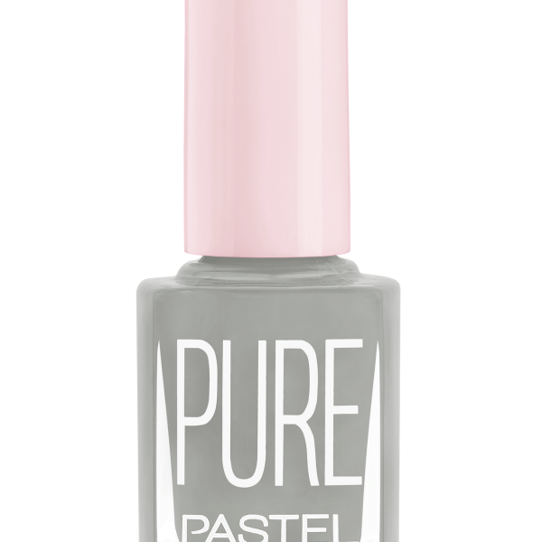 PASTEL PURE NAIL POLISH-620