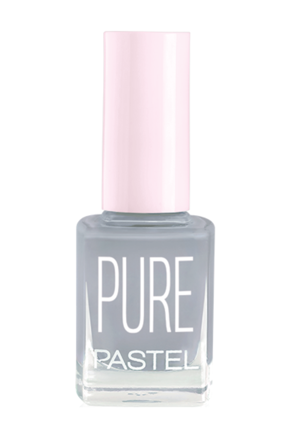 Pastel Pure Oje 603 - 1